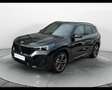BMW X1 xdrive 25e MSport Pro auto Schwarz - thumbnail 1