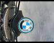 BMW X1 xdrive 25e MSport Pro auto Schwarz - thumbnail 37