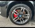 BMW X1 xdrive 25e MSport Pro auto Schwarz - thumbnail 10