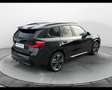 BMW X1 xdrive 25e MSport Pro auto Schwarz - thumbnail 6