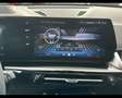 BMW X1 xdrive 25e MSport Pro auto Schwarz - thumbnail 19