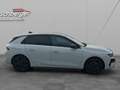 Opel Astra L 1.2 Turbo Mild-Hybrid Ultimate Weiß - thumbnail 4