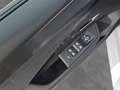 Opel Astra L 1.2 Turbo Mild-Hybrid Ultimate Weiß - thumbnail 10