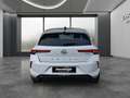 Opel Astra L 1.2 Turbo Mild-Hybrid Ultimate Weiß - thumbnail 6