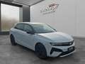 Opel Astra L 1.2 Turbo Mild-Hybrid Ultimate Weiß - thumbnail 2