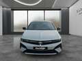 Opel Astra L 1.2 Turbo Mild-Hybrid Ultimate Weiß - thumbnail 3