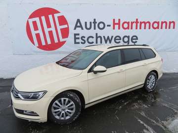 2.0TDI Trendline Taxi DSG Nav Shz