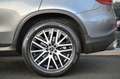 Mercedes-Benz GLC 220 d 4Matic Aut Off-Road-Styling* Standhzg* Grijs - thumbnail 33
