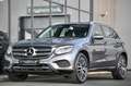Mercedes-Benz GLC 220 d 4Matic Aut Off-Road-Styling* Standhzg* Grijs - thumbnail 28