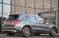 Mercedes-Benz GLC 220 d 4Matic Aut Off-Road-Styling* Standhzg* Grau - thumbnail 31