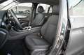 Mercedes-Benz GLC 220 d 4Matic Aut Off-Road-Styling* Standhzg* Grau - thumbnail 12