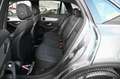 Mercedes-Benz GLC 220 d 4Matic Aut Off-Road-Styling* Standhzg* Grau - thumbnail 15