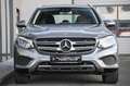Mercedes-Benz GLC 220 d 4Matic Aut Off-Road-Styling* Standhzg* Grijs - thumbnail 24