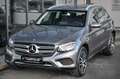 Mercedes-Benz GLC 220 d 4Matic Aut Off-Road-Styling* Standhzg* Grijs - thumbnail 26