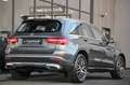 Mercedes-Benz GLC 220 d 4Matic Aut Off-Road-Styling* Standhzg* Grijs - thumbnail 29