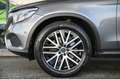 Mercedes-Benz GLC 220 d 4Matic Aut Off-Road-Styling* Standhzg* Grijs - thumbnail 32
