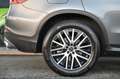Mercedes-Benz GLC 220 d 4Matic Aut Off-Road-Styling* Standhzg* Grijs - thumbnail 34