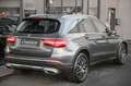 Mercedes-Benz GLC 220 d 4Matic Aut Off-Road-Styling* Standhzg* Grijs - thumbnail 4
