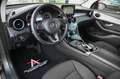 Mercedes-Benz GLC 220 d 4Matic Aut Off-Road-Styling* Standhzg* Grijs - thumbnail 9