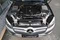Mercedes-Benz GLC 220 d 4Matic Aut Off-Road-Styling* Standhzg* Grau - thumbnail 7