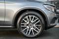 Mercedes-Benz GLC 220 d 4Matic Aut Off-Road-Styling* Standhzg* Grau - thumbnail 35