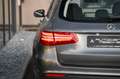 Mercedes-Benz GLC 220 d 4Matic Aut Off-Road-Styling* Standhzg* Grijs - thumbnail 23