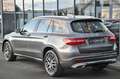 Mercedes-Benz GLC 220 d 4Matic Aut Off-Road-Styling* Standhzg* Grijs - thumbnail 5