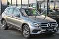 Mercedes-Benz GLC 220 d 4Matic Aut Off-Road-Styling* Standhzg* Grijs - thumbnail 3