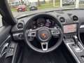 Porsche Boxster 718 Negro - thumbnail 11