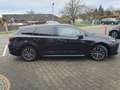 Toyota Corolla 1.8 Hybrid Touring Sports Team Deutschland+Technik Schwarz - thumbnail 3