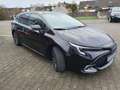 Toyota Corolla 1.8 Hybrid Touring Sports Team Deutschland+Technik Schwarz - thumbnail 15