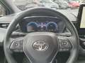 Toyota Corolla 1.8 Hybrid Touring Sports Team Deutschland+Technik Schwarz - thumbnail 9