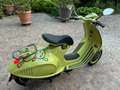 Vespa 946 Bunny - thumbnail 5