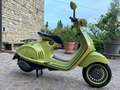 Vespa 946 Bunny - thumbnail 1