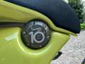 Vespa 946 Bunny - thumbnail 3