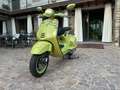 Vespa 946 Bunny - thumbnail 2