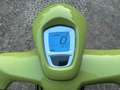 Vespa 946 Bunny - thumbnail 4