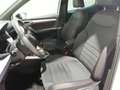SEAT Arona 1.0 TSI S&S FR XM 110 Blanc - thumbnail 12