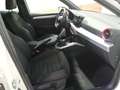 SEAT Arona 1.0 TSI S&S FR XM 110 Blanc - thumbnail 2