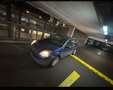 Ford Fiesta 1.3 Ambiente - thumbnail 1