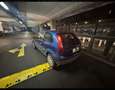 Ford Fiesta 1.3 Ambiente - thumbnail 2