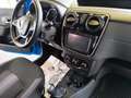 Dacia Dokker Stepway Celebr.-Navig.-Klima.-Sitzh.-PDC.-Bluet Blau - thumbnail 10