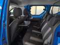 Dacia Dokker Stepway Celebr.-Navig.-Klima.-Sitzh.-PDC.-Bluet Blau - thumbnail 17