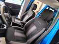 Dacia Dokker Stepway Celebr.-Navig.-Klima.-Sitzh.-PDC.-Bluet Blau - thumbnail 12