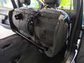 Dacia Dokker Stepway Celebr.-Navig.-Klima.-Sitzh.-PDC.-Bluet Blau - thumbnail 15