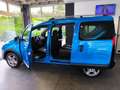 Dacia Dokker Stepway Celebr.-Navig.-Klima.-Sitzh.-PDC.-Bluet Blau - thumbnail 5