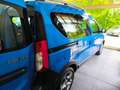 Dacia Dokker Stepway Celebr.-Navig.-Klima.-Sitzh.-PDC.-Bluet Blau - thumbnail 6