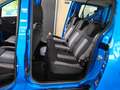 Dacia Dokker Stepway Celebr.-Navig.-Klima.-Sitzh.-PDC.-Bluet Blau - thumbnail 18