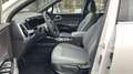 Kia Sorento 1.6 T-GDI HEV DRIVE AUTO 2WD 215CV 5P 7 Plazas Blanco - thumbnail 11