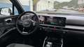 Kia Sorento 1.6 T-GDI HEV DRIVE AUTO 2WD 215CV 5P 7 Plazas Blanco - thumbnail 12